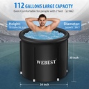 cold-plunge-tub-xl-112-gal-capacity-port-4.jpg