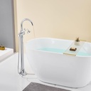 free-standing-tub-faucet-chrome-tub-fill-5.jpg