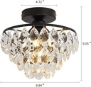 yyjlx-modern-small-crystal-ceiling-light-2.jpg