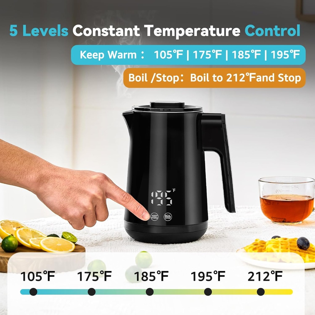 seehot-850ml-small-electric-kettle-tempe-4.jpg