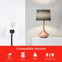 ultrapro-smart-plug-wifi-outlet-works-wi-4.jpg