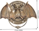 tehaux-bat-shape-antique-classical-knock-2.jpg