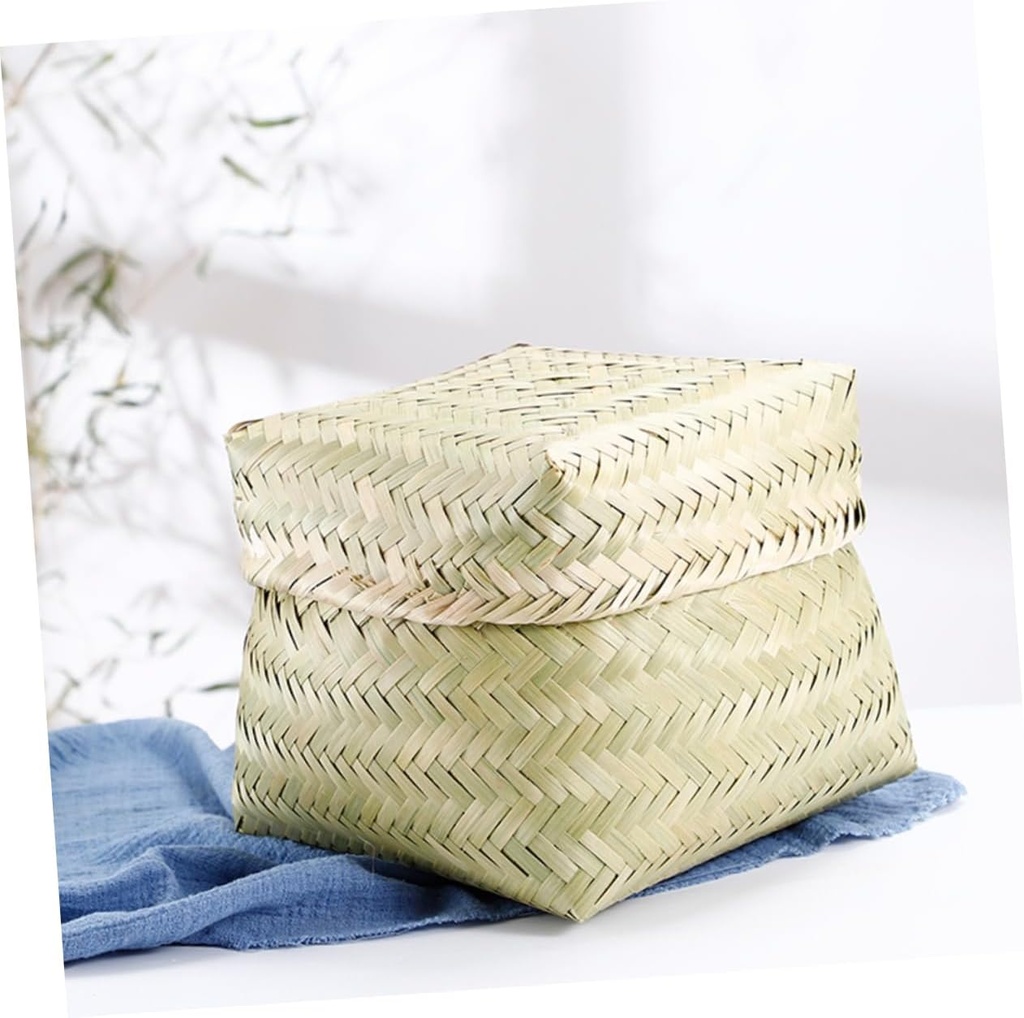 1pc-weaving-craft-food-storage-basket-li-4.jpg