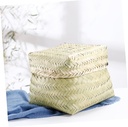 1pc-weaving-craft-food-storage-basket-li-4.jpg