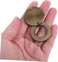 peephole-privacy-cover-for-doors-self-ad-2.jpg
