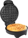 that-beeping-waffle-maker--personal-7-be-3.jpg