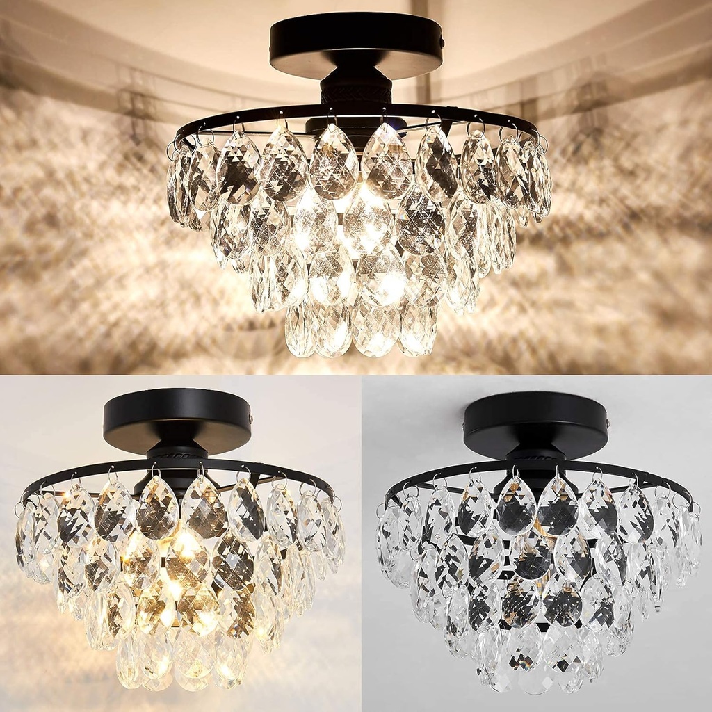 yyjlx-modern-small-crystal-ceiling-light-3.jpg