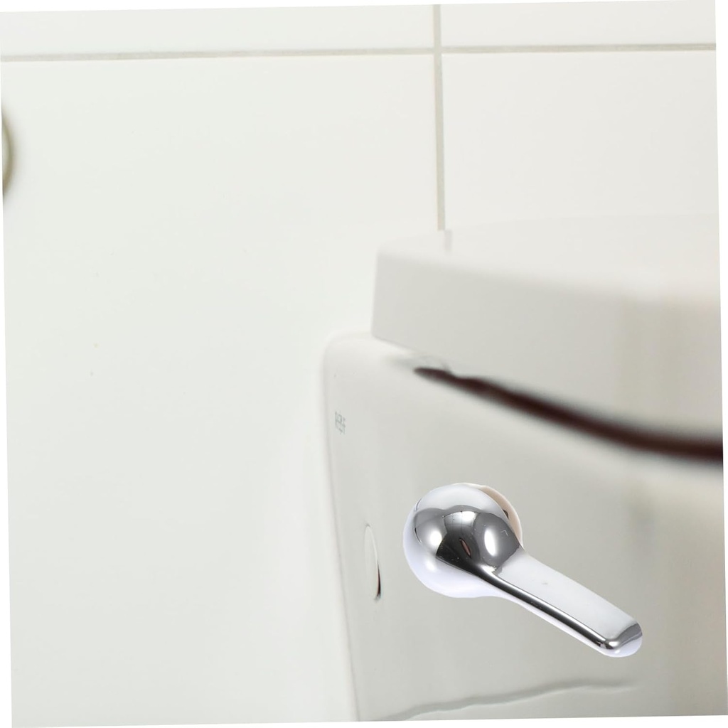 uonlytech-3pcs-retro-toilet-lever-handle-5.jpg