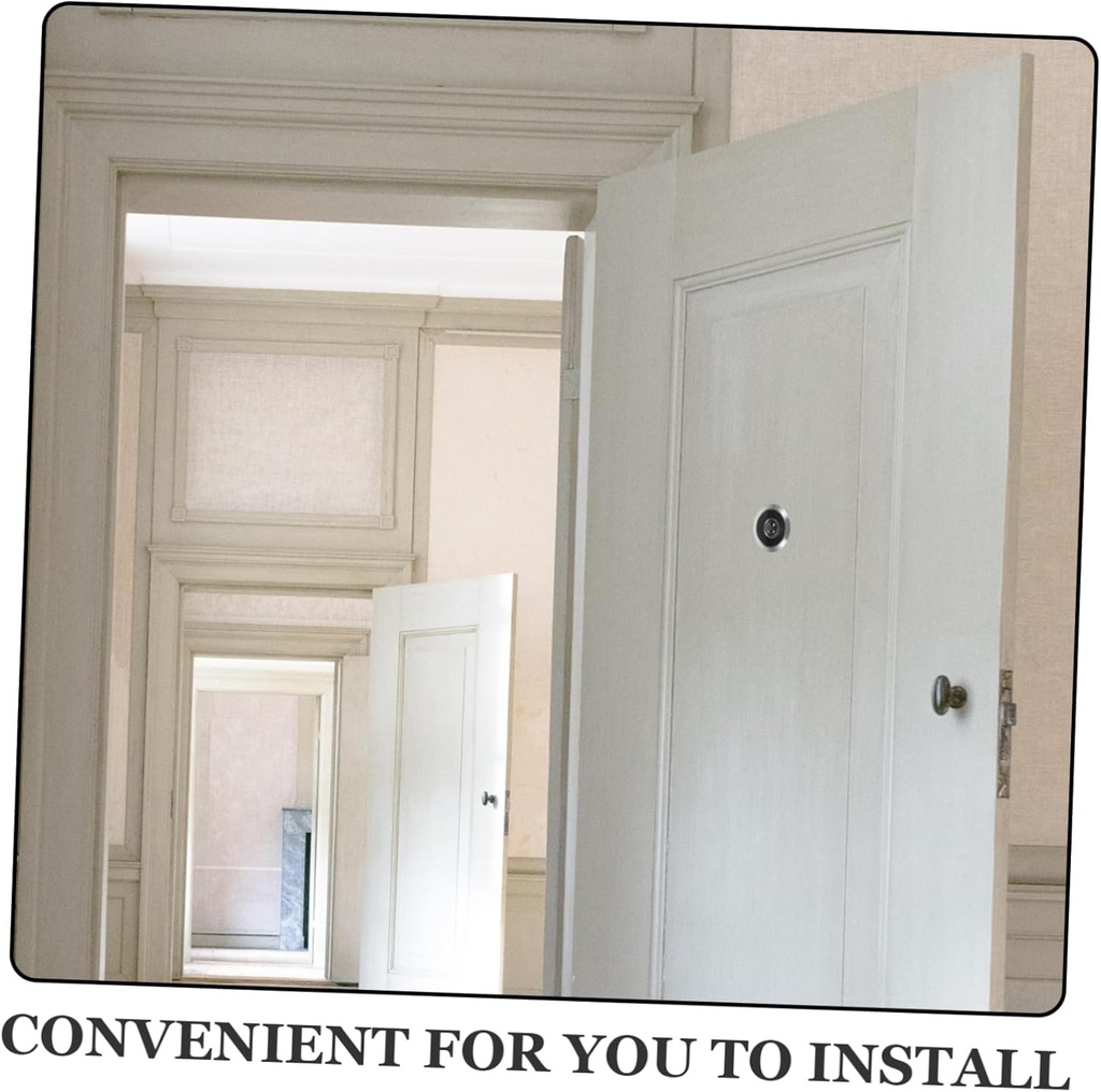 1set-door-peephole-viewer-kit-drill-for--3.jpg