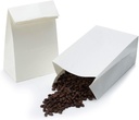 40-count-white-grocery-lunch-bag-kraft-p-4.jpg