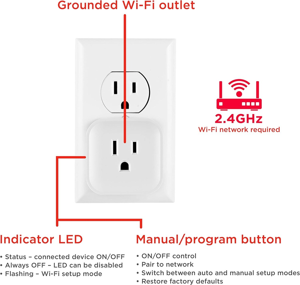 ultrapro-smart-plug-wifi-outlet-works-wi-5.jpg