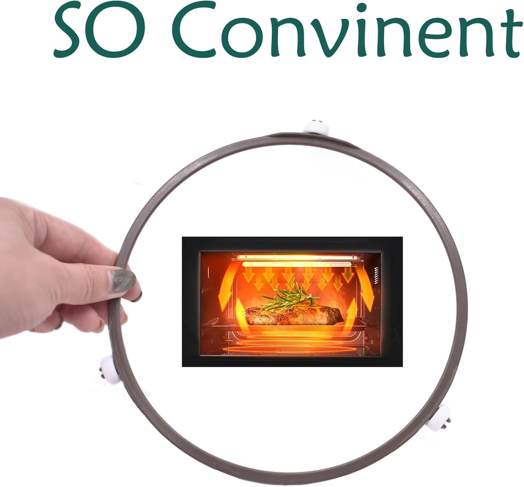 7-inch-microwave-turntable-ringrotating--3.jpg