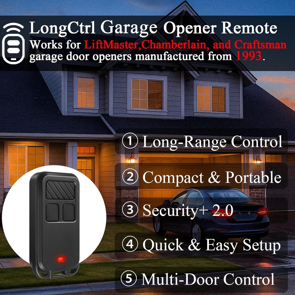 garage-door-opener-remoteOnly-compatible-3.jpg