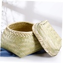 1pc-weaving-craft-food-storage-basket-li-5.jpg