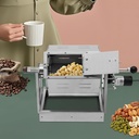 coffee-bean-roaster-machine-066-265-lb-e-4.jpg