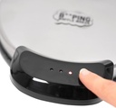that-beeping-waffle-maker--personal-7-be-4.jpg