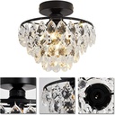 yyjlx-modern-small-crystal-ceiling-light-4.jpg