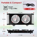 electric-countertop-double-burner-2000w--6.jpg