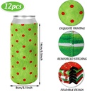 whaline-12pcs-christmas-slim-beer-can-sl-2.jpg