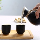 ceramic-sake-set-japanese-style-black-7--6.jpg