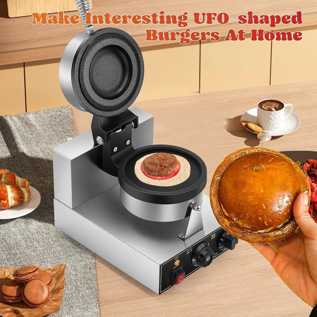 commercial-burger-waffle-maker-1300w-non-2.jpg
