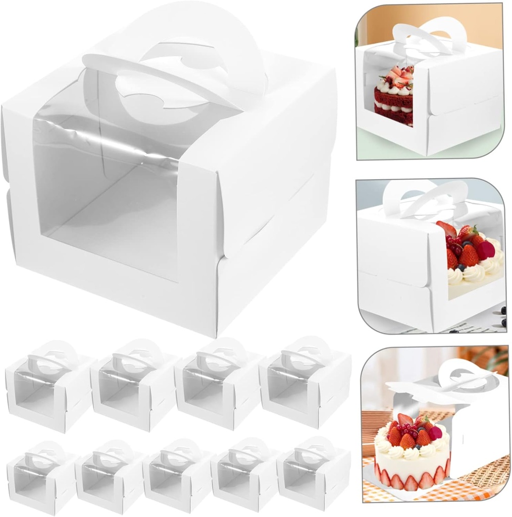 hemoton-10pcs-handheld-cake-boxes-with-w-3.jpg