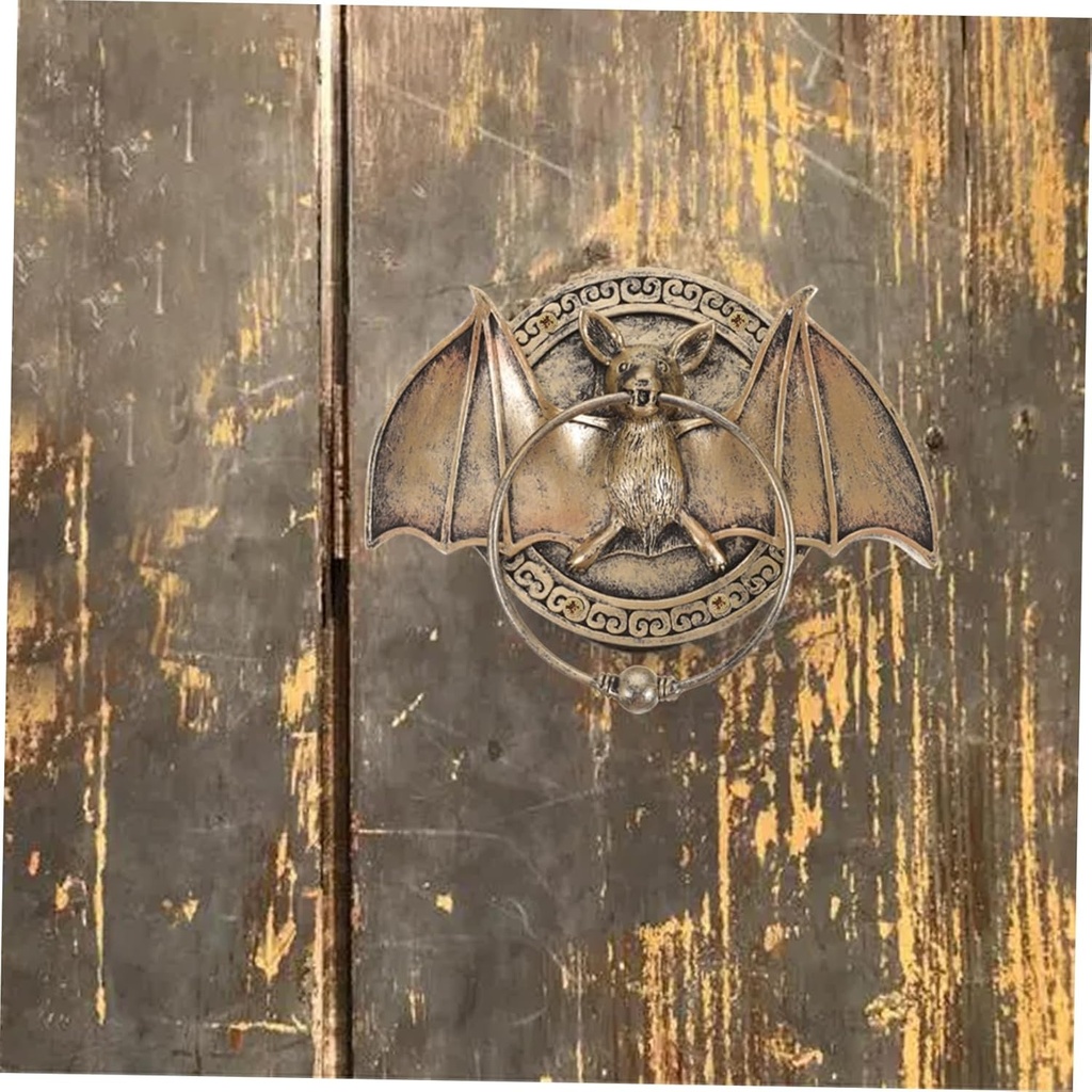 tehaux-bat-shape-antique-classical-knock-5.jpg