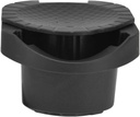 coffee-pod-converter-coffee-pod-holder-r-3.jpg