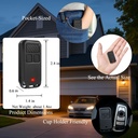 garage-door-opener-remoteOnly-compatible-5.jpg