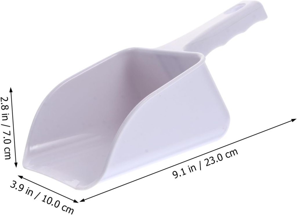 lightweight-ice-scoop-flour-shovel-for-b-2.jpg