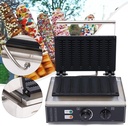 6-slice-belgian-waffle-maker-electric-no-3.jpg