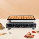 1800w-mini-dutch-pancake-baker-mini-panc-2.jpg