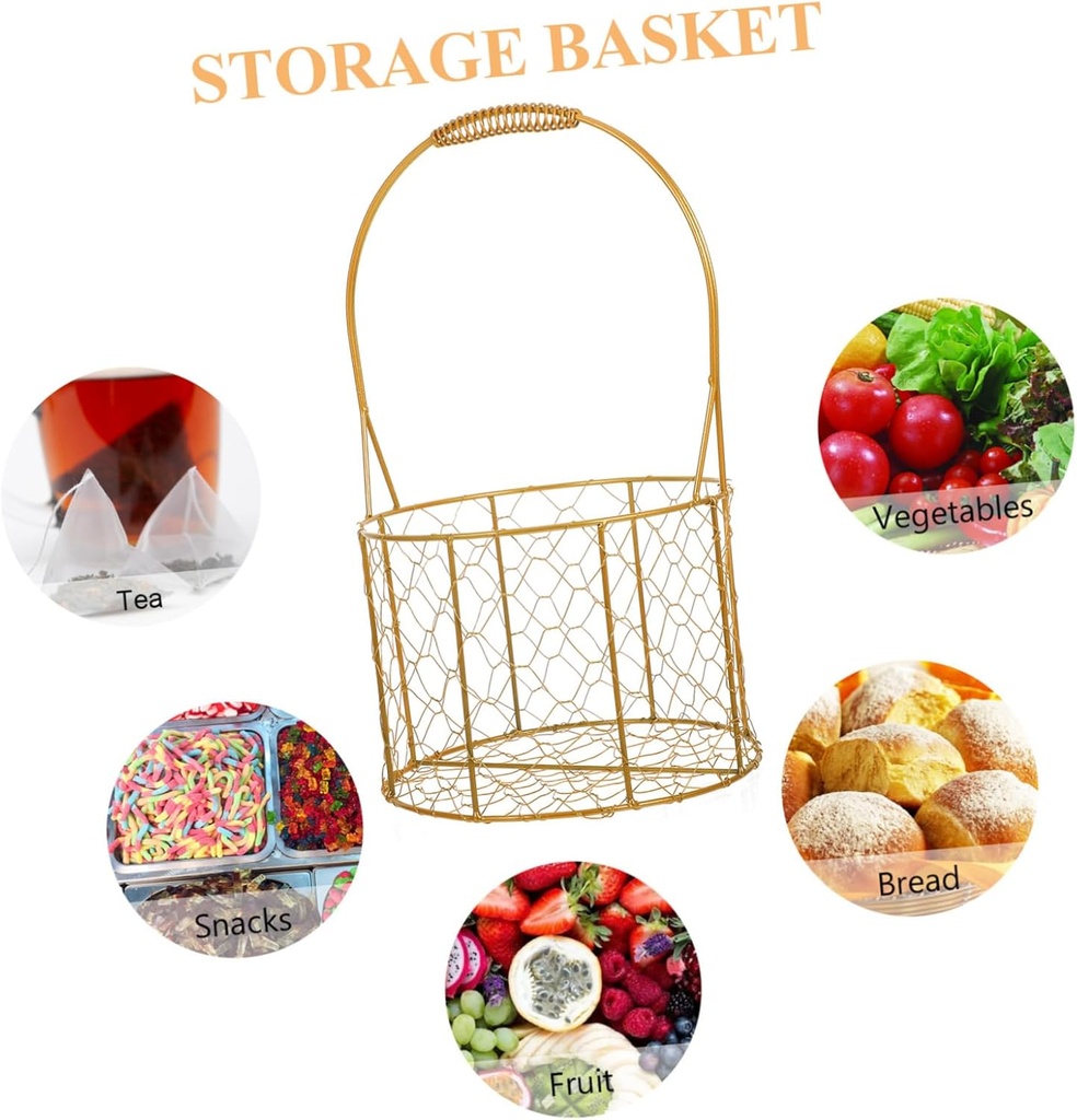 coffee-storage-basket-handle-metal-wire--2.jpg