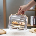 1pcs-plastic-bread-containertransparent--5.jpg