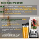 blender-cups-replacement-for-ninja-24oz--3.jpg