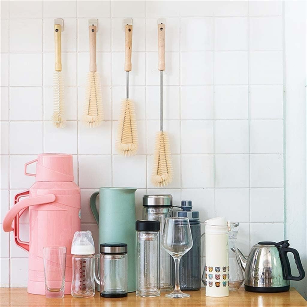 kitchen-cleaning-brush-l-shaped-coffee-t-5.jpg