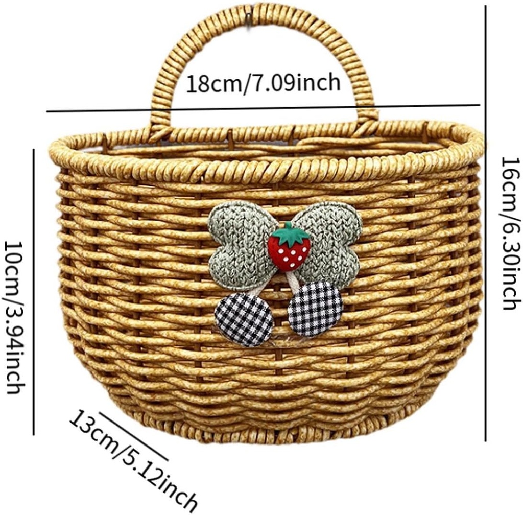 wall-hanging-basket-storage-bin-imitatio-2.jpg