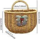 wall-hanging-basket-storage-bin-imitatio-2.jpg