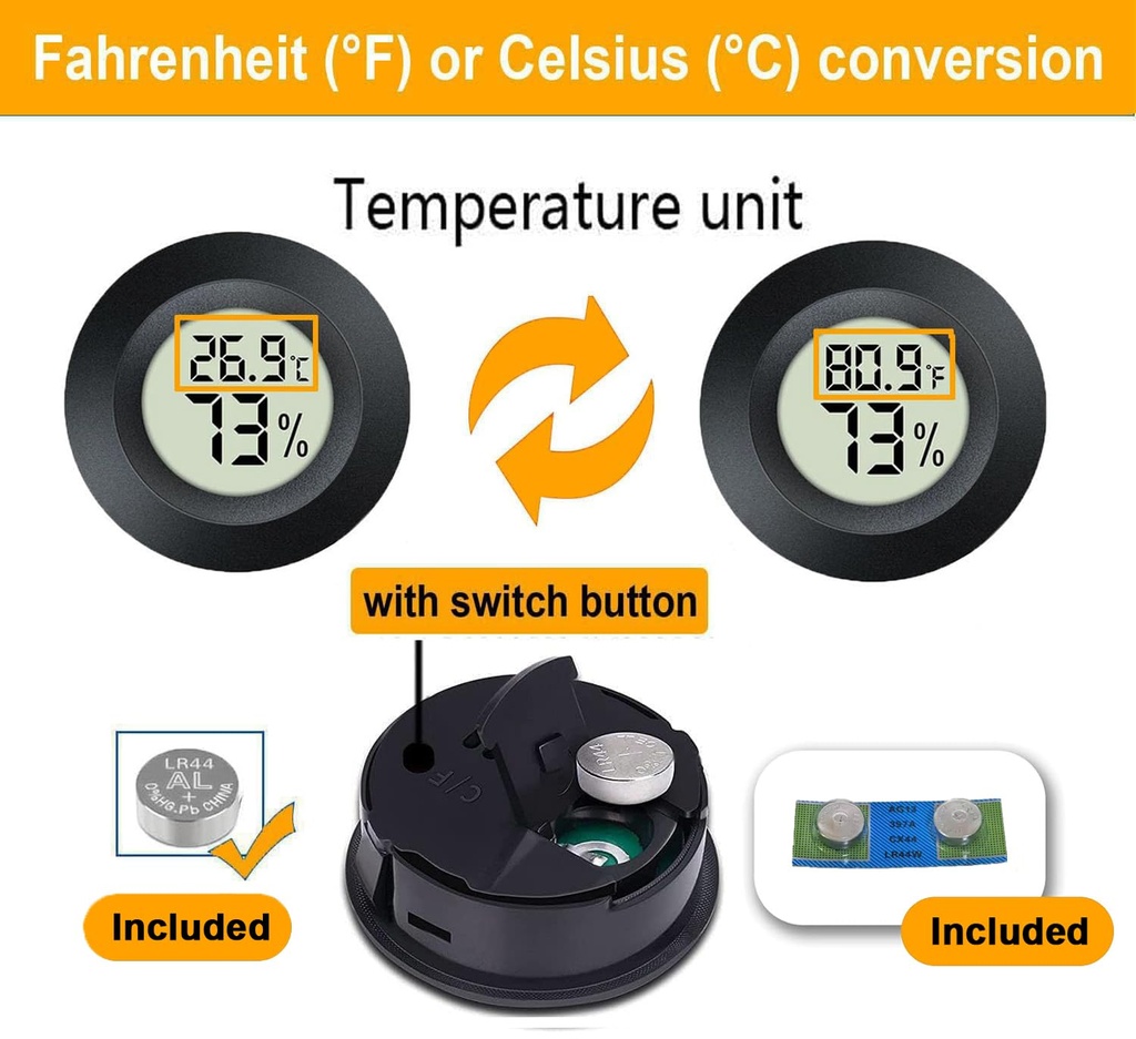 2-pack-hygrometer-thermometer-digital-hu-4.jpg