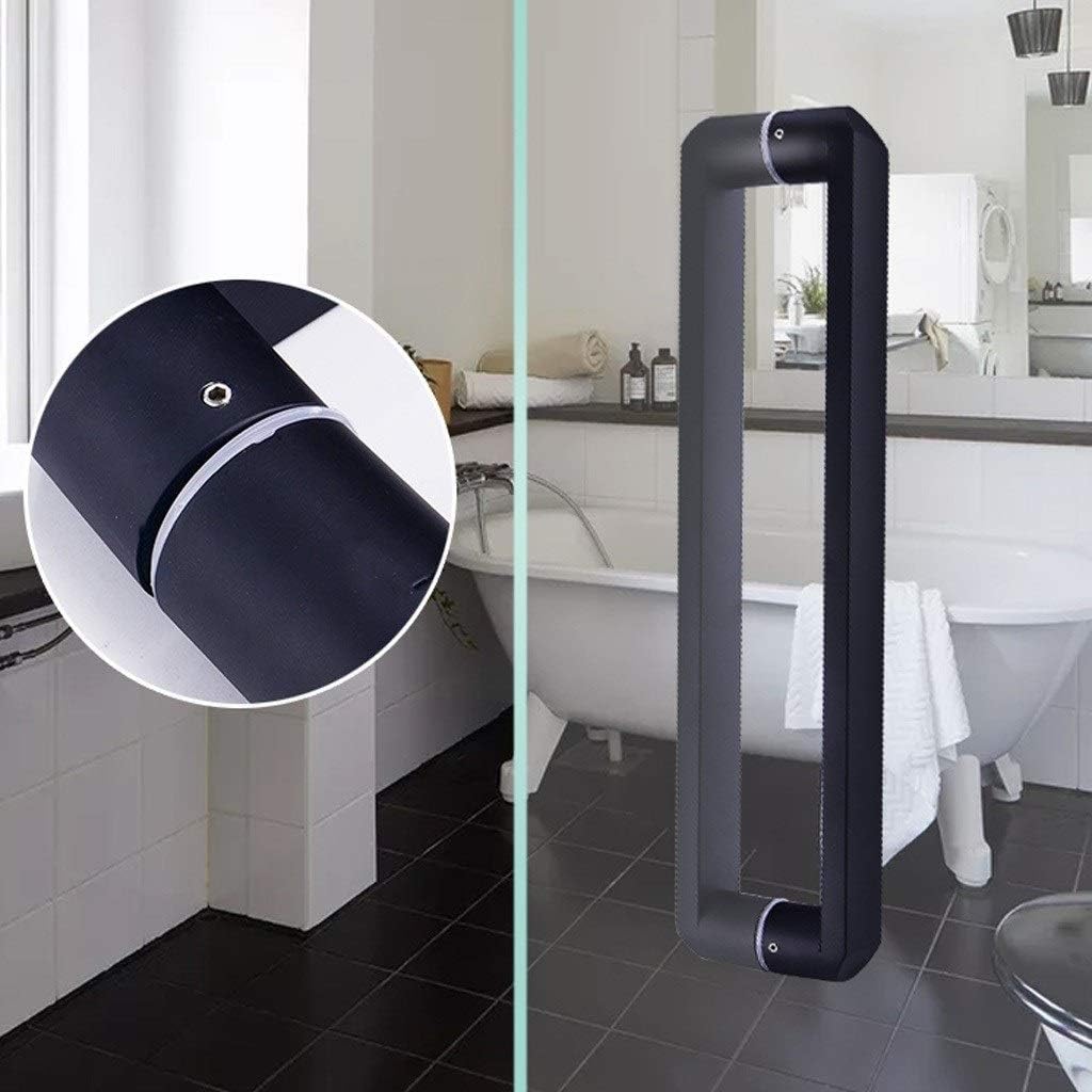 door-pullshower-door-handle-for-glass-do-3.jpg