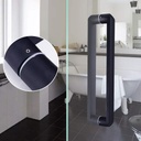 door-pullshower-door-handle-for-glass-do-3.jpg