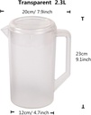 herf-plastic-pitcher-pot-jug-with-lid-fo-4.jpg