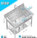 40-inch-stainless-steel-freestanding-out-2.jpg