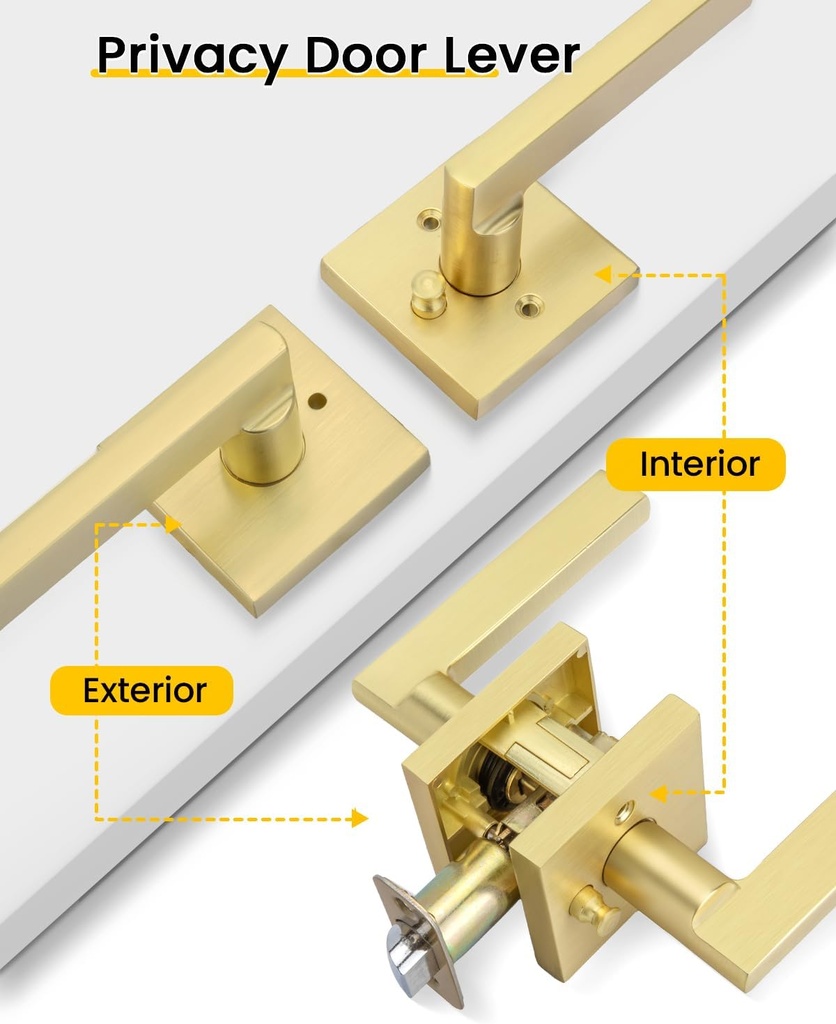 goldenwarm-gold-door-handles-interior-zi-3.jpg
