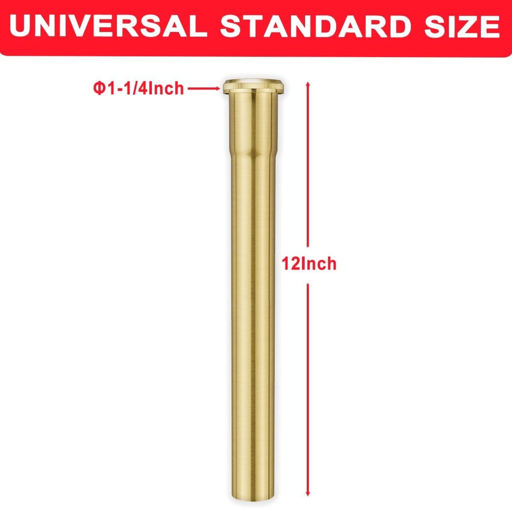 1-14-od-x-12-brass-slip-joint-extension--2.jpg