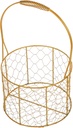 coffee-storage-basket-handle-metal-wire--4.jpg