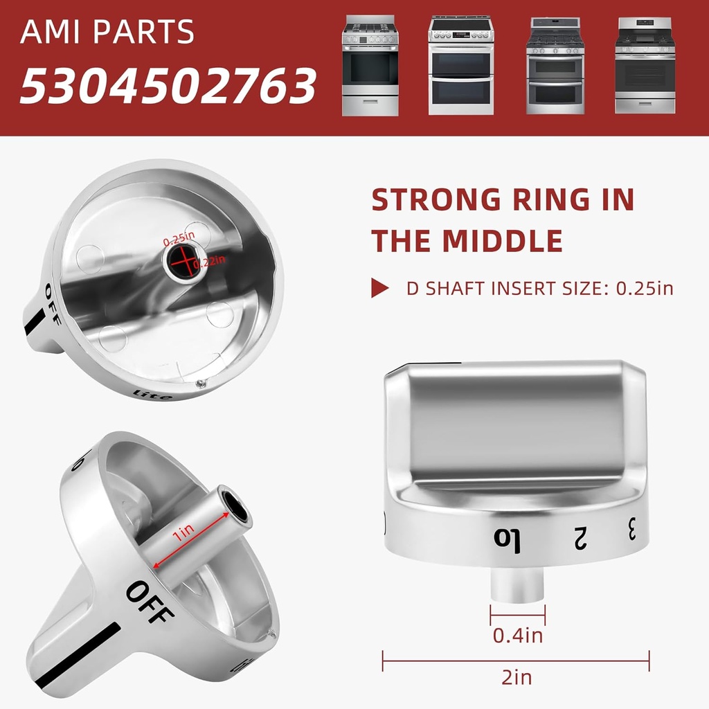 2025-upgrade-5304502763-stove-knobs-repl-2.jpg