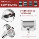 2025-upgrade-5304502763-stove-knobs-repl-2.jpg