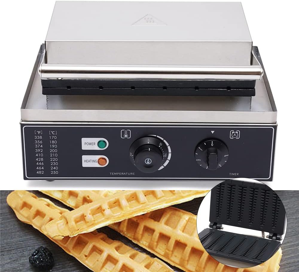 6-slice-belgian-waffle-maker-electric-no-6.jpg