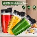 blender-cups-replacement-for-ninja-24oz--5.jpg